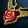Br necklace of rose event 0.jpg