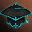 G graduation cap blue 0.jpg