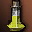 Etc lesser potion yellow i00 0.jpg