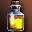 Etc fruit juice glass bottle i07 0.jpg