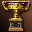 Etc trophy i00 0.jpg