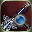Weapon sword of mystic i00 0 pannel unconfirmed.jpg