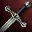 Weapon sword of watershadow i00 0.jpg