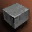 Etc squares gray i00 0.jpg