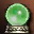 Etc warding orb green i00 0.jpg