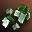 Etc broken crystal green i00 0.jpg