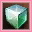 Etc clear crystal cube pc i00 0 time tab.jpg