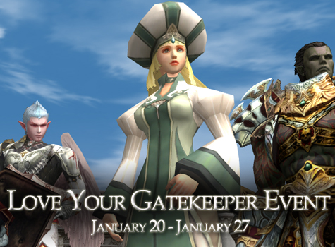 Love Your Gatekeeper Event.jpg
