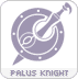 Darkelf palus knight.png