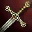 Weapon artisans sword i00 0.jpg