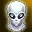 Br shiny alien mask i00 0.jpg