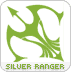 Elf silver ranger.png