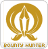 Dwarf bounty hunter.png
