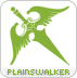 Elf plainswalker.png