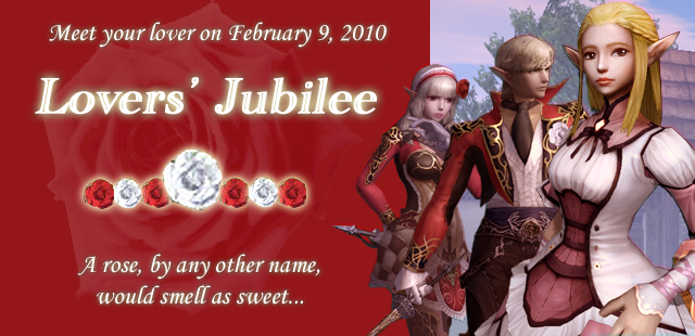 Lovers' Jubilee.jpg