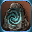 Etc wind stone i00 0 pannel blessed.jpg