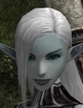 Hair Colors, Female Dark Elf, Style A.jpg