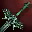 Weapon elven long sword i00 0.jpg
