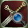 Weapon artisans sword i00 0 pannel unconfirmed.jpg
