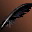 Etc feather black i00 0.jpg