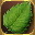 Etc leaf green i00 0 panel 2.jpg