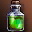 Etc fruit juice glass bottle i03 0.jpg
