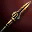 Weapon long spear i00 0.jpg