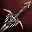 Weapon sword of valhalla i00 0.jpg
