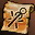 Yogi scroll of enchant weapon grade i00 0.jpg