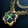 Accessary necklace of holy spirit i00 0.jpg