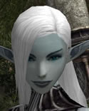 Hair Colors, Female Dark Elf, Style B.jpg