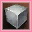 Etc silver ore cube pc i00 0 time tab.jpg