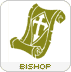 Human bishop.png