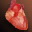 Etc bodypart heart i00 0.jpg