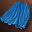 Etc piece of cloth blue i00 0.jpg
