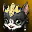 Accessory king of cat cap i00 0.jpg