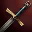 Weapon small sword i00 0.jpg