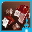 Etc broken crystal red i00 0 castle tab.jpg