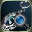 Accessary moonstone earing i00 0 pannel unconfirmed.jpg