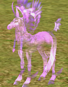 Seraphim Unicorn, Screenshot.jpg