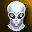 Ev alien mask i00 0.jpg