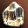 Etc crystal cave crystal i0 0.jpg