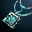 Accessary blue diamond necklace i00 0.jpg