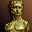 Etc holy statue gold i00 0.jpg