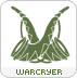 Orc warcryer.png