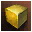 Etc golden ore cube pc i00 0.jpg