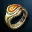 Accessory ring of gourd i00 0.jpg