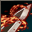 Enchant skill attack fire.png