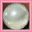 Etc crystal ball silver i00 0 time tab.jpg