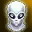 Ev shiny alien mask i00 0.jpg